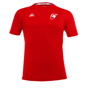 Tricou Prezentare Bumbac - imagine 3