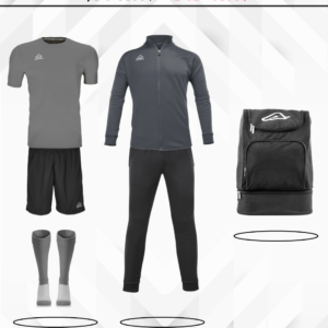 Kit – Mida - imagine 20