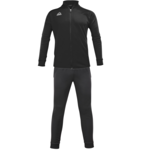 Trening Atlantis 2 - imagine 30