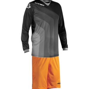 Set Portar - Evo - imagine 7