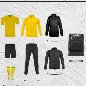 Kit Complet - imagine 8