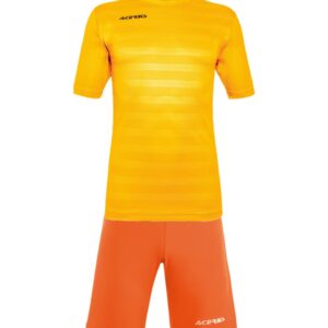 Set de Joc Atlantis 2 - imagine 103