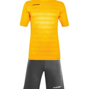 Set de Joc Atlantis 2 - imagine 105