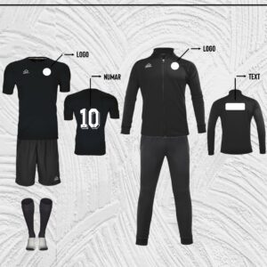Kit - Mida - Personalizat - imagine 43