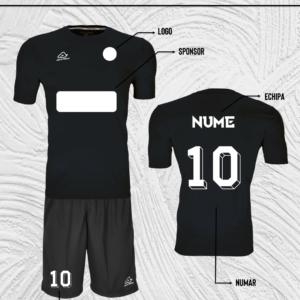 Kit - Mida - Personalizat - imagine 47