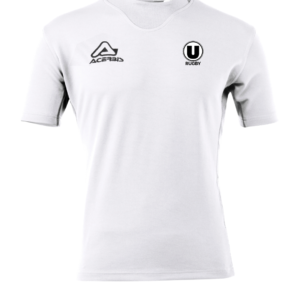 Tricou - "U" Rugby - imagine 2