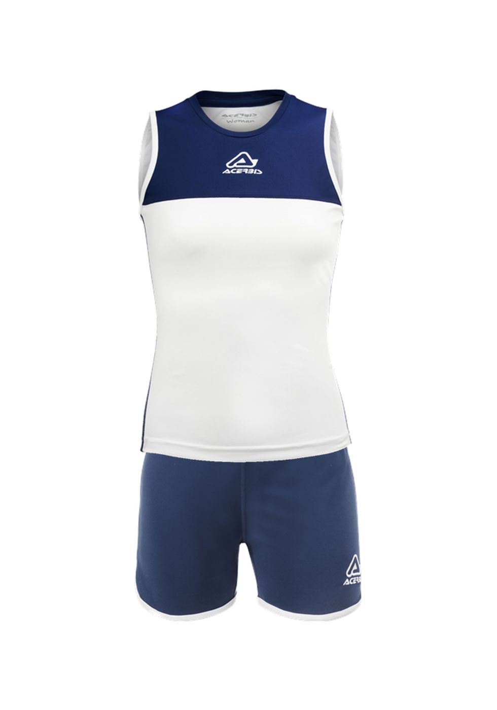 232 - ALB / BLEUMARIN