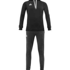 Trening Easy Bumbac - imagine 13