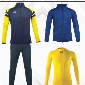 Kit - Iarna - imagine 18