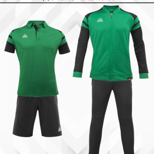 Kit - Prezentare - imagine 8