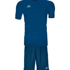 Set De Joc - Mida - imagine 7