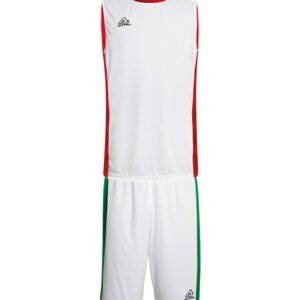 Set Larry - Reversibil - imagine 9