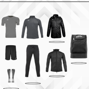 Kit Complet - imagine 21