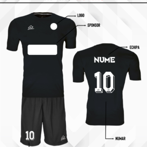Kit - Mida - Personalizat - imagine 35