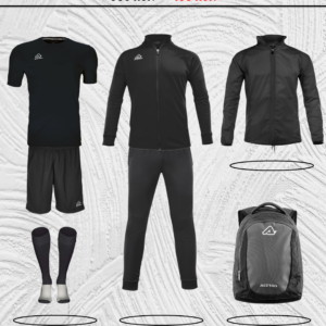 Kit - Complet - imagine 32