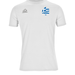 Tricou Mida - 100% Polyester - imagine 5