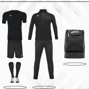 Kit – Mida - imagine 21