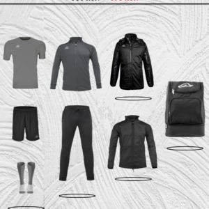 Kit Complet - imagine 9
