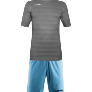 Set de Joc Atlantis 2 - imagine 113