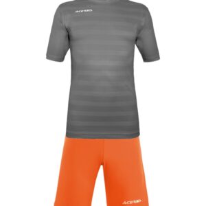 Set de Joc Atlantis 2 - imagine 115