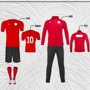 Kit - Mida - Personalizat - imagine 44
