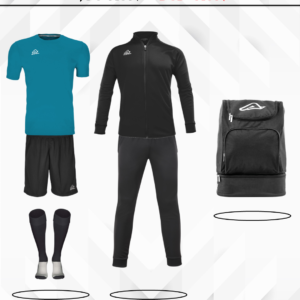 Kit – Mida - imagine 25
