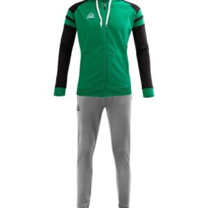 Trening Kemari Bumbac - imagine 43