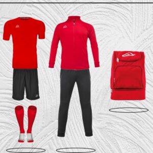 Kit – Mida - imagine 10