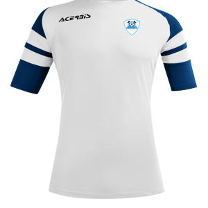 Tricou de Joc - imagine 4