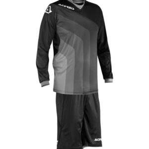 Set Portar - Evo - imagine 1