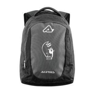 Rucsac - imagine 1