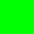 132 - Verde Fluo