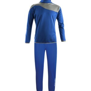 Trening Astro 1/2 Zip - imagine 6