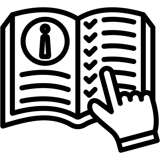 Instructiuni Montaj