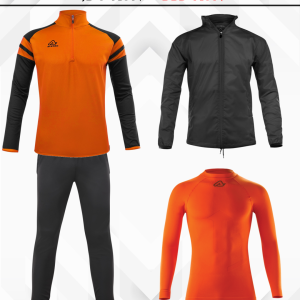 Kit - Iarna - imagine 10