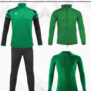 Kit - Iarna - imagine 5