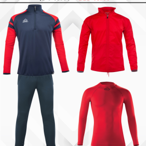 Kit - Iarna - imagine 9