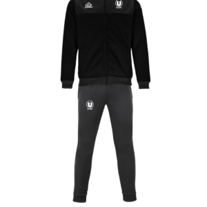 Trening – “U” Rugby - imagine 1