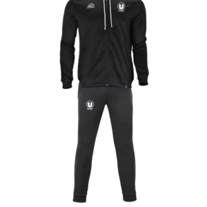 Trening – “U” Rugby - imagine 2