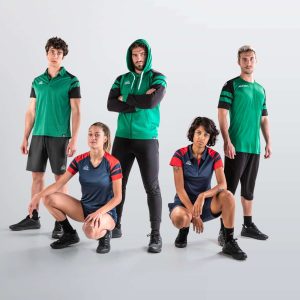 SPORT