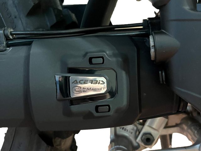 Accesorii Motorsport