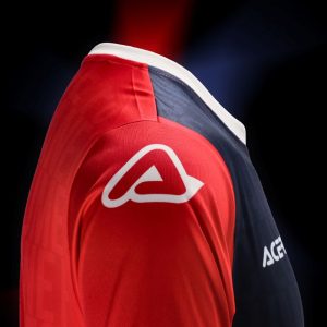 Club Shop