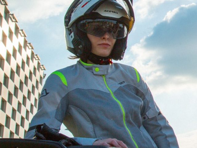 Dualroad Motorsport