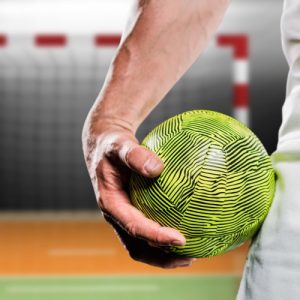 Handbal