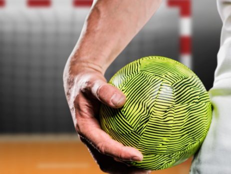 Handbal