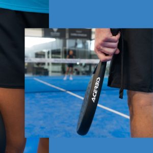 Padel