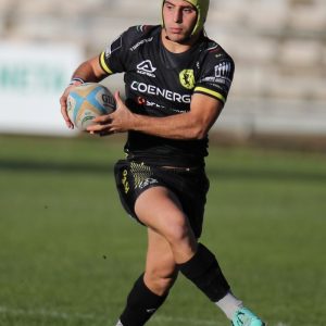 Rugby