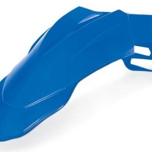 ARIPA FRONTALA SUPERMOTO - imagine 3