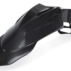 ARIPA FRONTALA SUPERMOTO - imagine 5