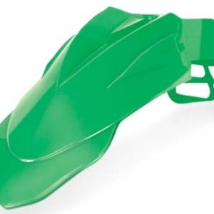 ARIPA FRONTALA SUPERMOTO - imagine 7